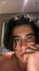 Nash Grier : nash-grier-1492403761.jpg