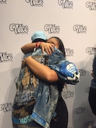 Nash Grier : nash-grier-1492481881.jpg