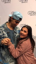 Nash Grier : nash-grier-1492484401.jpg