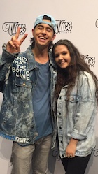 Nash Grier : nash-grier-1492487641.jpg