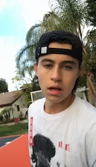 Nash Grier : nash-grier-1492671601.jpg