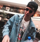 Nash Grier : nash-grier-1493499961.jpg