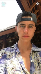 Nash Grier : nash-grier-1494454682.jpg