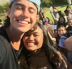 Nash Grier : nash-grier-1494550081.jpg