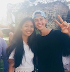 Nash Grier : nash-grier-1494551881.jpg