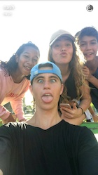 Nash Grier : nash-grier-1494567722.jpg