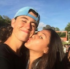 Nash Grier : nash-grier-1494572761.jpg