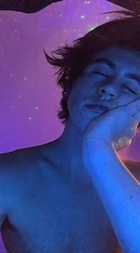 Nash Grier : nash-grier-1494729001.jpg