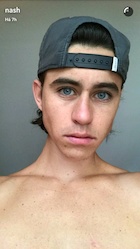 Nash Grier : nash-grier-1495058401.jpg