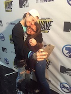 Nash Grier : nash-grier-1495423801.jpg