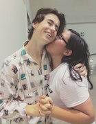 Nash Grier : nash-grier-1495598761.jpg