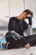 Nash Grier : nash-grier-1496894042.jpg