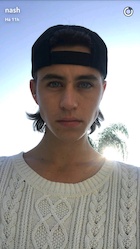 Nash Grier : nash-grier-1496969641.jpg