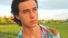 Nash Grier : nash-grier-1497503161.jpg