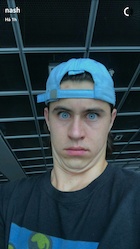 Nash Grier : nash-grier-1497572641.jpg