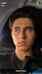 Nash Grier : nash-grier-1497586321.jpg