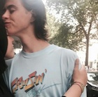 Nash Grier : nash-grier-1497681001.jpg