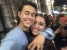 Nash Grier : nash-grier-1497688561.jpg