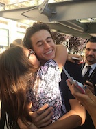 Nash Grier : nash-grier-1497735722.jpg