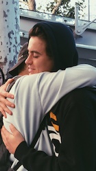 Nash Grier : nash-grier-1497823922.jpg