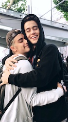 Nash Grier : nash-grier-1497824281.jpg