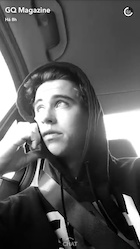 Nash Grier : nash-grier-1497852362.jpg