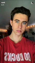 Nash Grier : nash-grier-1498244762.jpg