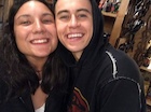 Nash Grier : nash-grier-1502496001.jpg