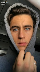 Nash Grier : nash-grier-1505009521.jpg