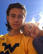 Nash Grier : nash-grier-1505014921.jpg