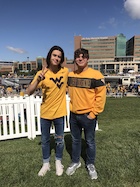 Nash Grier : nash-grier-1505105281.jpg