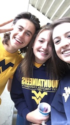 Nash Grier : nash-grier-1505111761.jpg