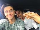 Nash Grier : nash-grier-1505980441.jpg