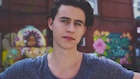 Nash Grier : nash-grier-1506240361.jpg