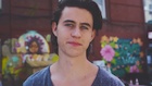 Nash Grier : nash-grier-1506243241.jpg