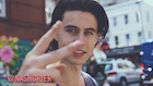 Nash Grier : nash-grier-1506260881.jpg