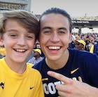 Nash Grier : nash-grier-1508111641.jpg