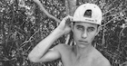 Nash Grier : nash-grier-1508991841.jpg