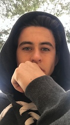 Nash Grier : nash-grier-1509689521.jpg