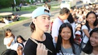 Nash Grier : nash-grier-1511771762.jpg