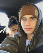 Nash Grier : nash-grier-1513476722.jpg