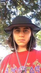 Nash Grier : nash-grier-1518130801.jpg