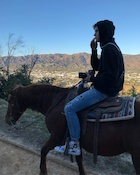 Nash Grier : nash-grier-1519010281.jpg