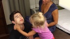 Nash Grier : nash-grier-1522010522.jpg