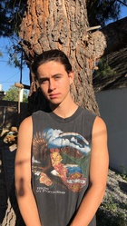 Nash Grier : nash-grier-1525021202.jpg