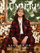 Nash Grier : nash-grier-1525827242.jpg