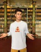 Nash Grier : nash-grier-1559782801.jpg