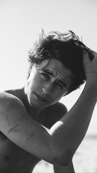 Nash Grier : nash-grier-1571539141.jpg