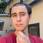 Nash Grier : nash-grier-1592594461.jpg