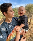 Nash Grier : nash-grier-1604635022.jpg